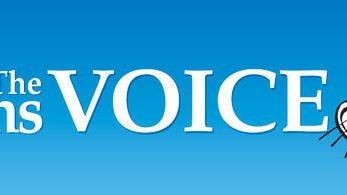 Athens Voice 7-29-20